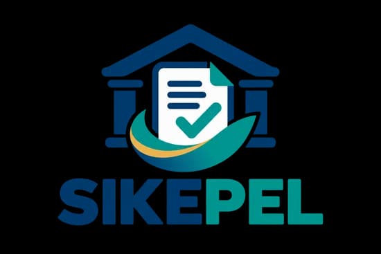 SIKEPEL